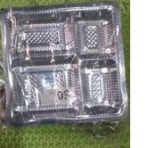 

mika kardus/dalaman kardus 16x16 isi 50pcs