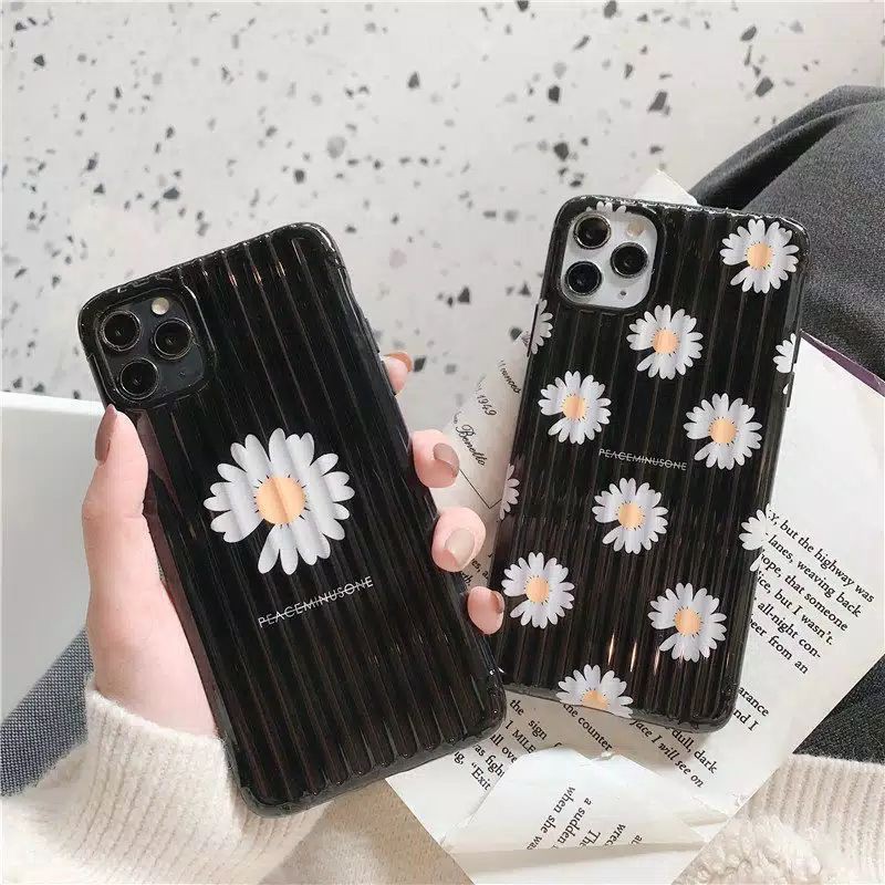 SOFT CASE TPU OPPO A31 2020 CASING HP