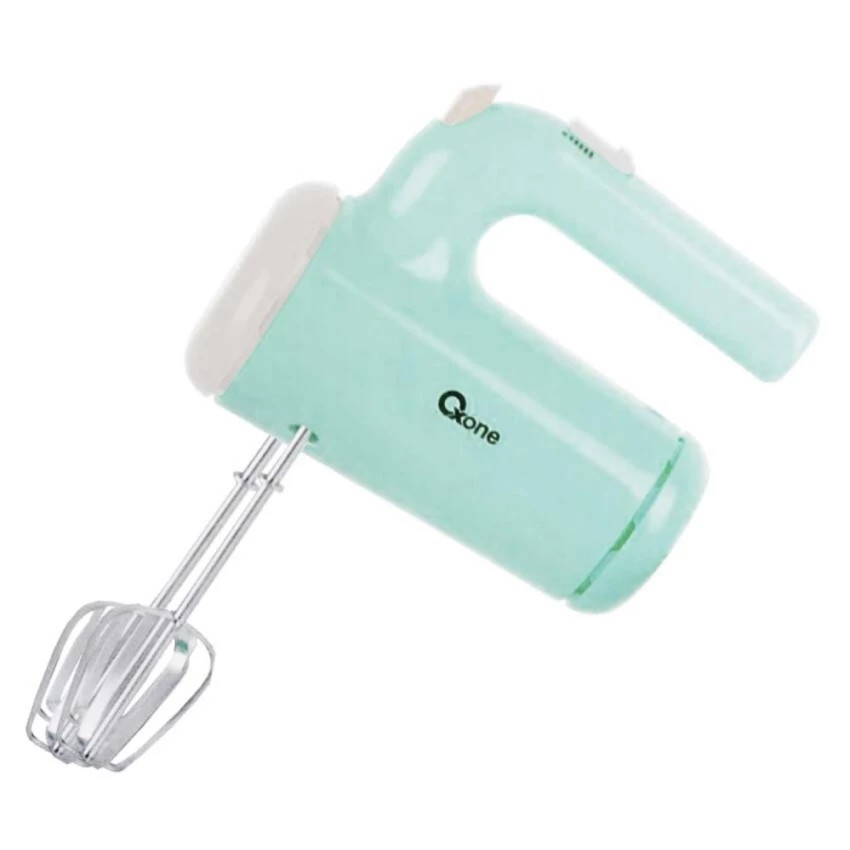 Oxone OX-203 CUTE Hand Mixer