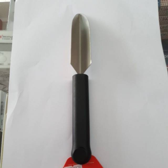 Pisau V Shape Decorating Knife Waldemar