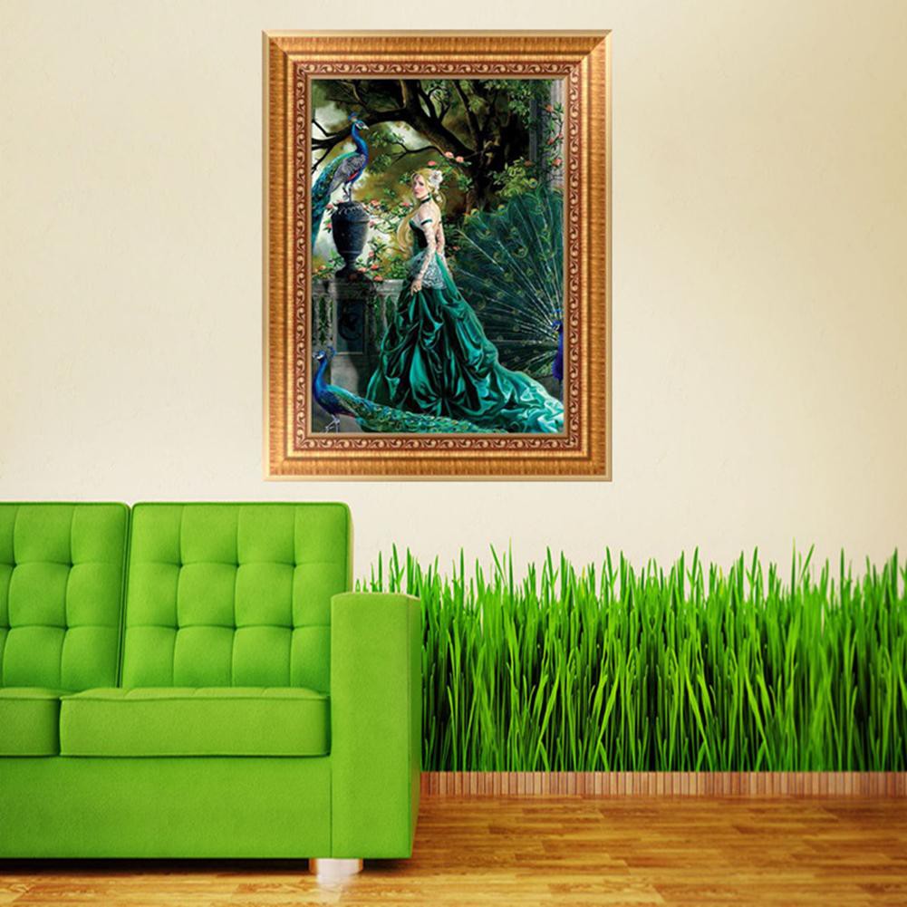 sketsa gambar rumah minimalis<br /> sketsa gambar rumah minimalis<br />