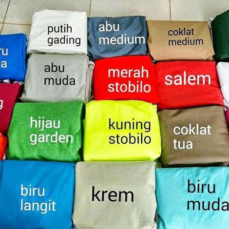 sprei waterproof,sprei waterproof murah, sprei waterproof grosir 100x200 Terbaru