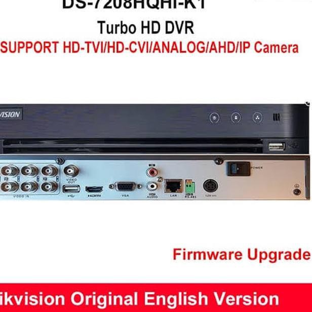 Ds 74huhi K1 E Firmware Malayzart