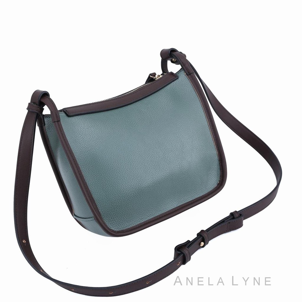 ANELA LYNE JAZIMA SATCHEL BAG 1335#A082