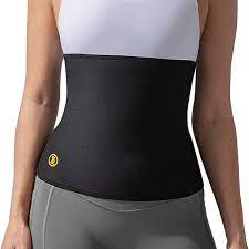 Nozzle Semprotan Air