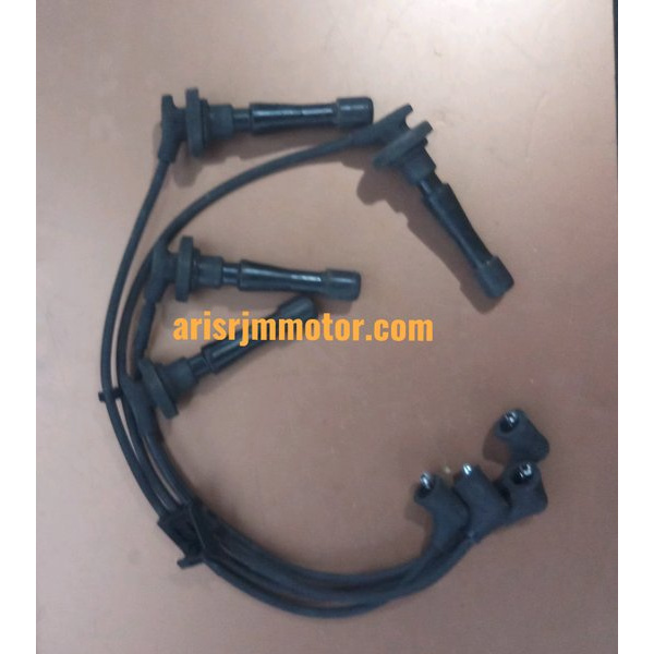 kabel busi honda crv gen 1 original garansi
