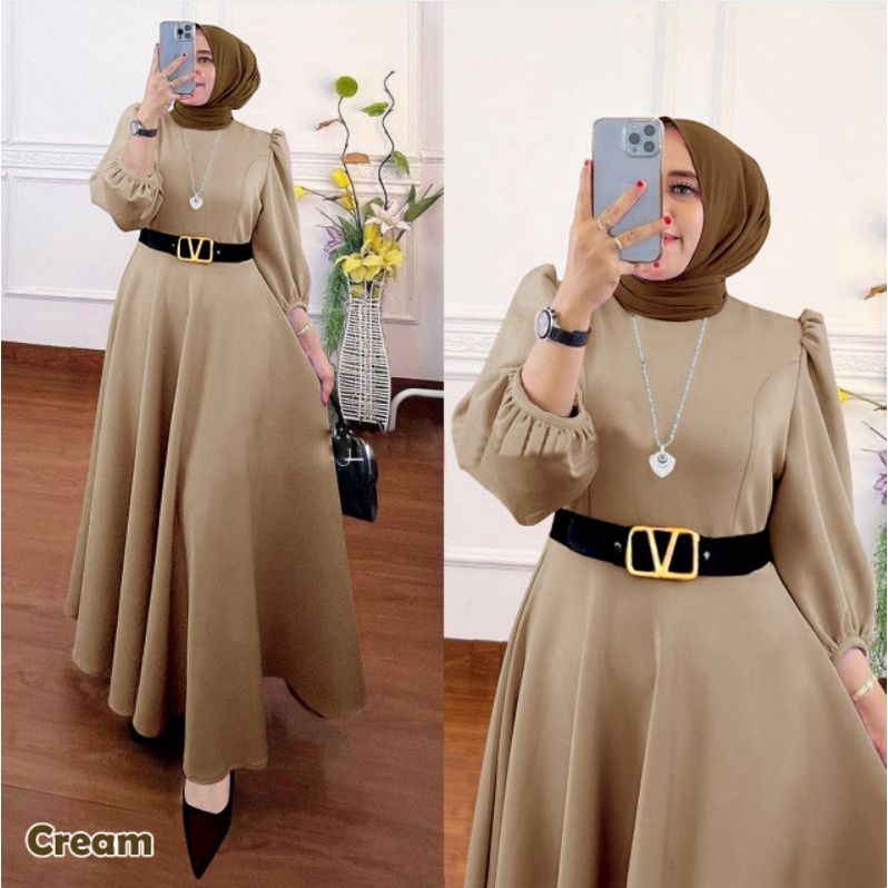 MAXI SAFIRA SCUBA / GAMIS SCUBA / GAMIS POLOS SCUBA