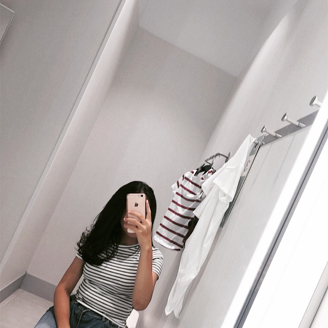 reginaputriw