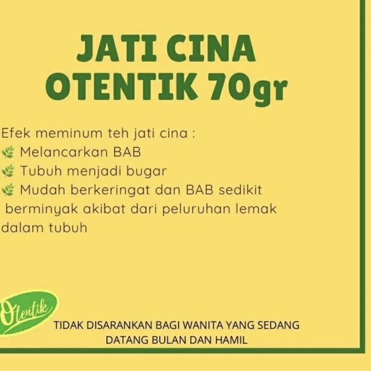 

#PRICEDISCOUNT TEH DIET BY LUIZA (70Gr) 100% ORIGINAL | Daun Teh Jati Cina | Teh Jati Cina | Teh diet herbal by luiza ❤ 7.7!!!