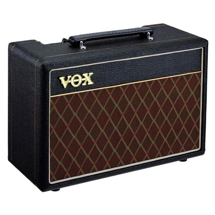 Vox Pathfinder 10 Gitar Pm
