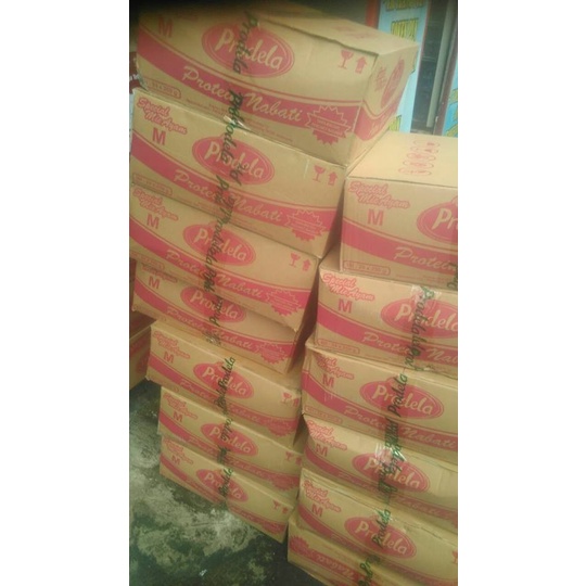 

NEW PRODUCT Prodela - Dus AR074