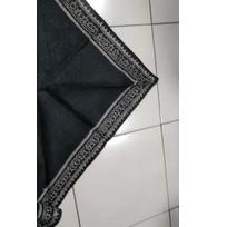 【TERLARIS】 Iket Kepala Batik Segitiga - Udeng Ikat Segitiga Motif Batik - Ikat kepala Jawa ●●●
