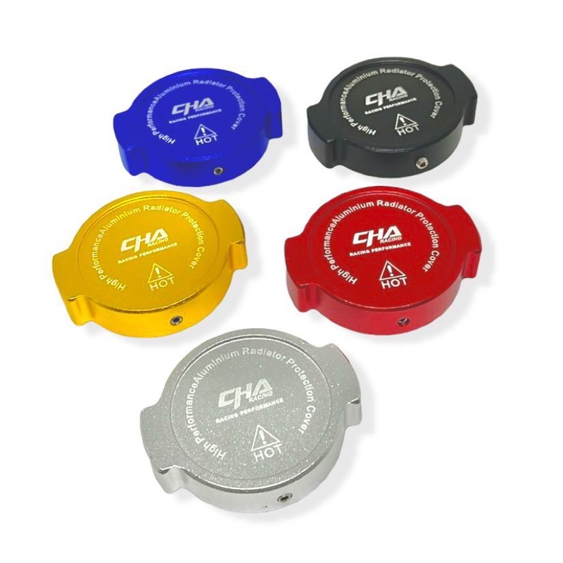 TUTUP RADIATOR CAP TUTUP RADIATOR CAP FULL CNC NMAX AEROX PCX VARIO CBR VARIO 160 NEW PCX NEW NMAX NEW 2022