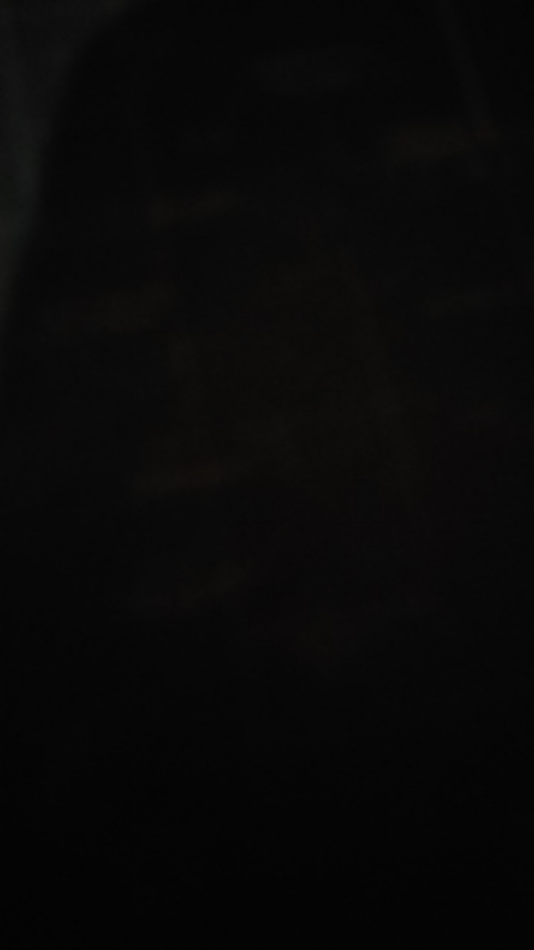 Kayu Mdf Bulat Diameter 50 Cm Tebal 9 Mm