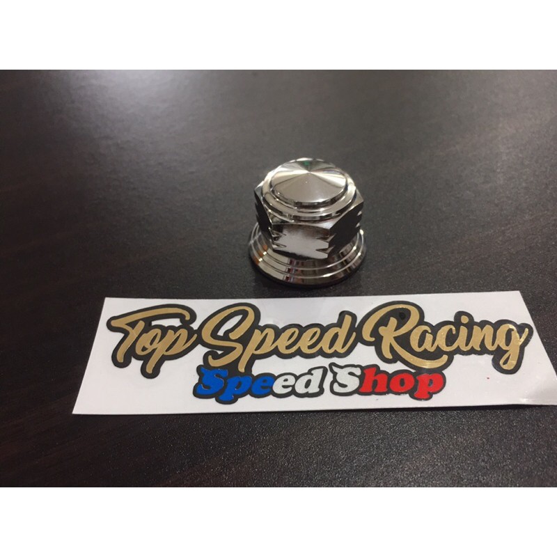 MUR RODA BELAKANG MIO FINO CHROME HENG THAILAND