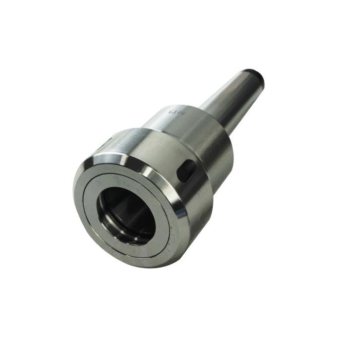 Collet Chuck OZ 25 (MT3 Isi 15pcs) | Spring Collet - MT3
