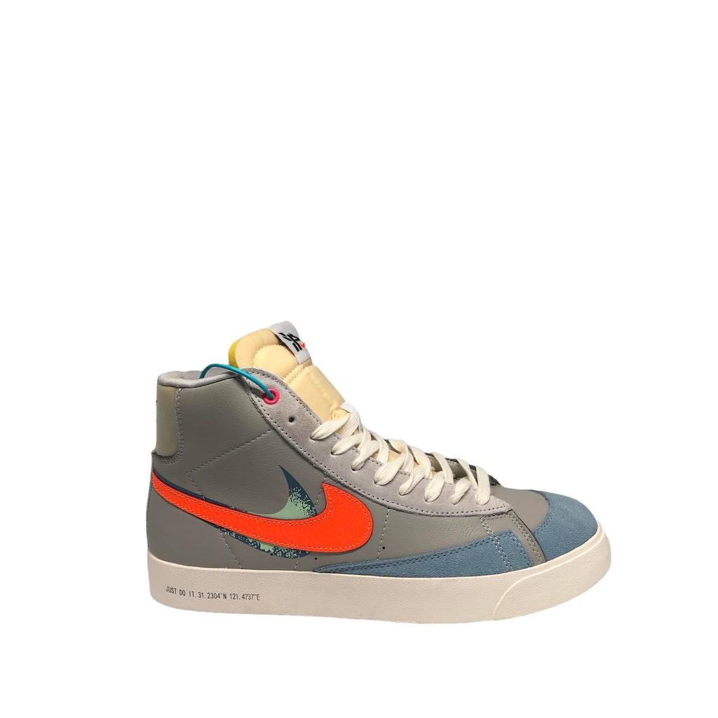 NIKE BLAZER MID 77