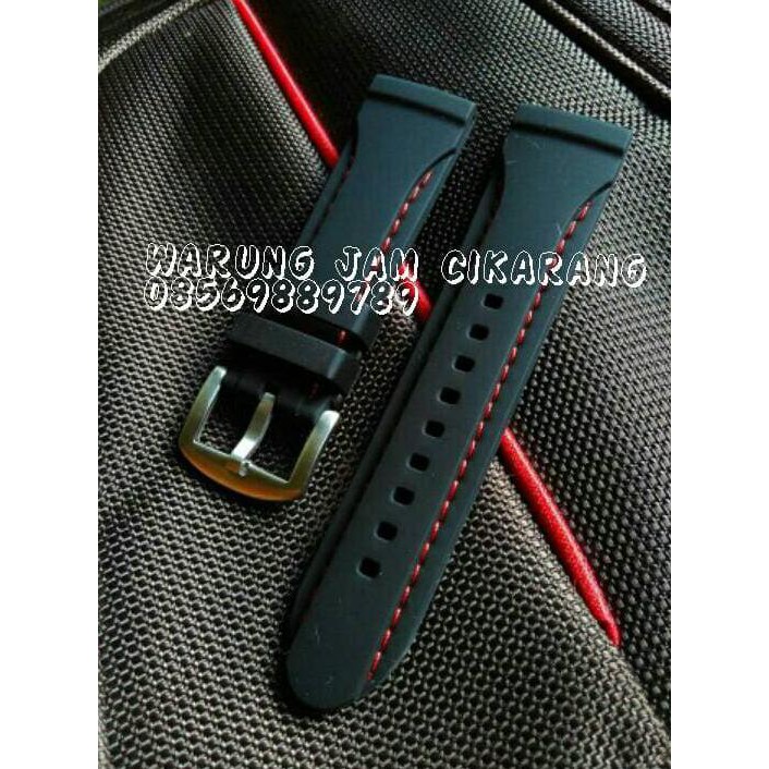 promo | diskon | sale STRAP WATCH / TALI JAM PANERAI ORIGINAL terbaik | terlaris
