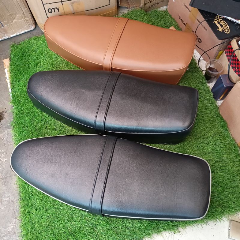 Jok vespa aquila jok aquila vespa super sprint px ps pxe