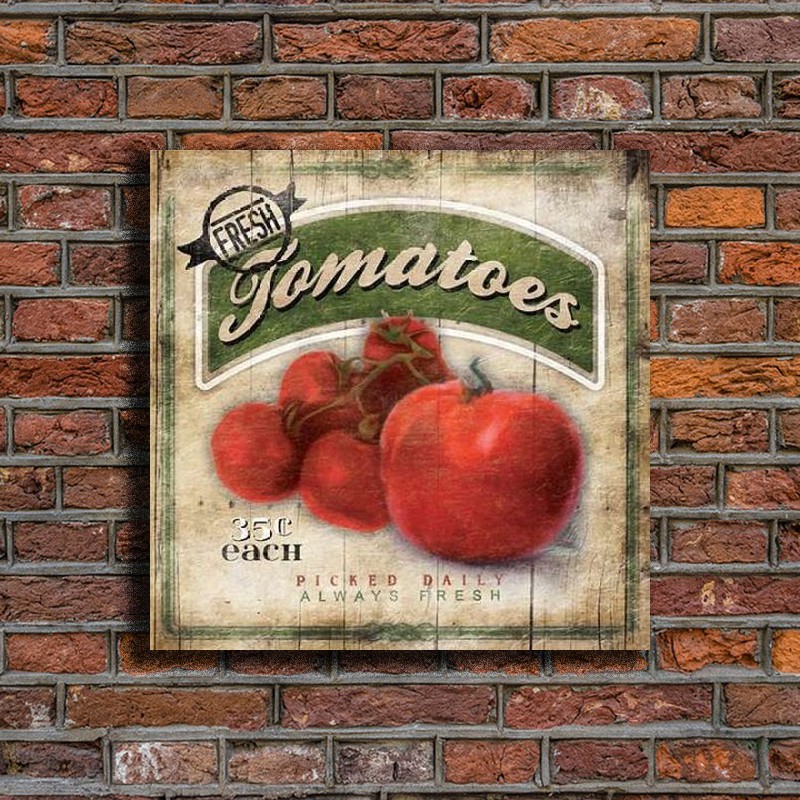 Hiasan Dinding Ruang Makan Murah