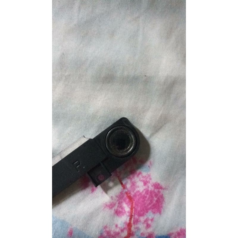speaker laptop acer aspire 4540 aspire 4736g aspire 4530 series