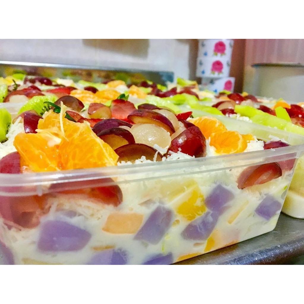 

TOPPING ALMOND