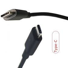 Adaptor charger Dell ADAPTOR DELL LATITUDE 13 7370 7525 5179 20V 3.25A USB TYPE C