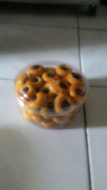 Koko Syubbanul Muslimin Koko Azzahir Koko Baju