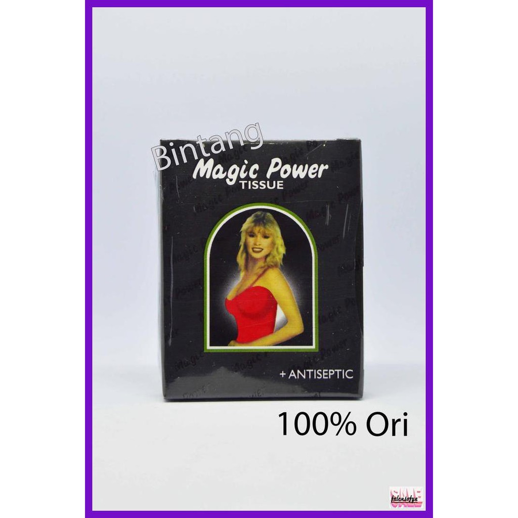 

nemelpus- mpt notes -ori.