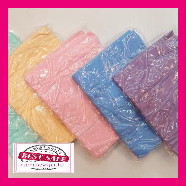 

Kendaraan-60Uperawatan Kanebo Serbaguna Polos Murah Meriah 43 X 32 710Myy