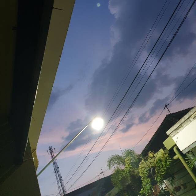 nadia_putri22