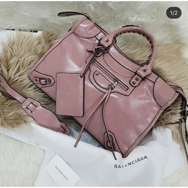 Balenciaga premium high quality