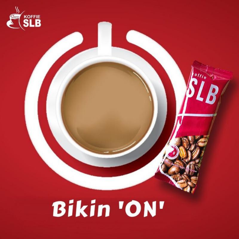 OBAT JAMU KUAT PRIA KOPI SLB STAMINA PERKASA TAHAN LAMA KOPI SUAMI ISTRI SIAP TEMPUR AMPUH