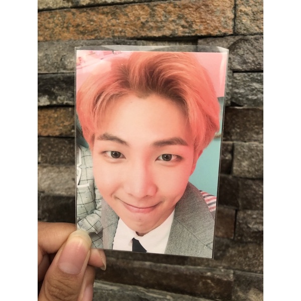 pc binder hea kr namjoon
