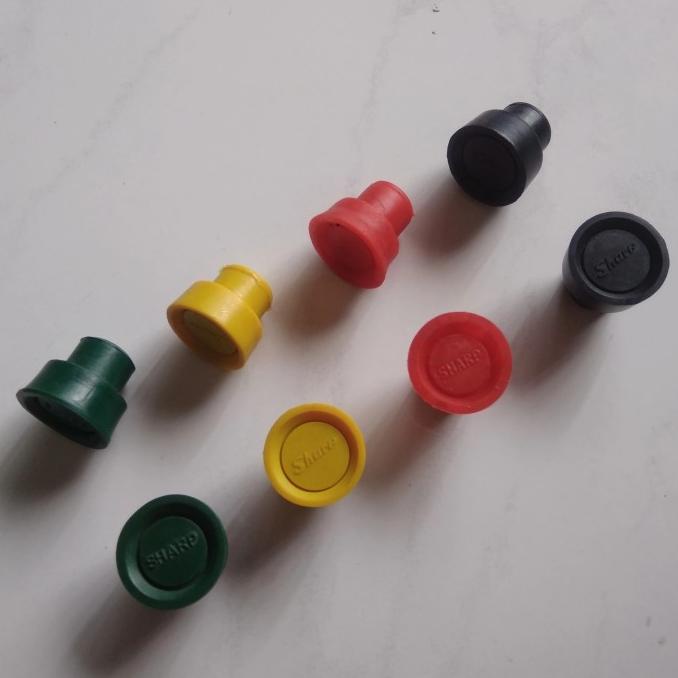 @#@#@#] Klep Sharp OD22 / Karet Klep Sharp OD22 / Karet / Klep / Karet Klep