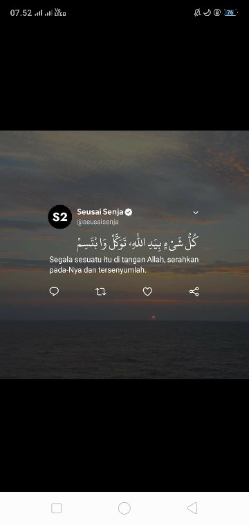 Atasan Batik Dolby Dolbi Dobby Doby Tenun Sutra Tulis Halus Katun Atbm