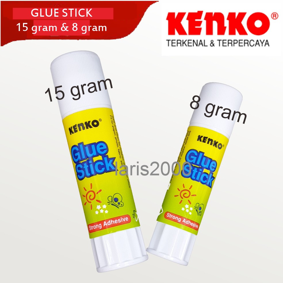 

Lem Stick Kenko