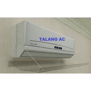 TALANG AC