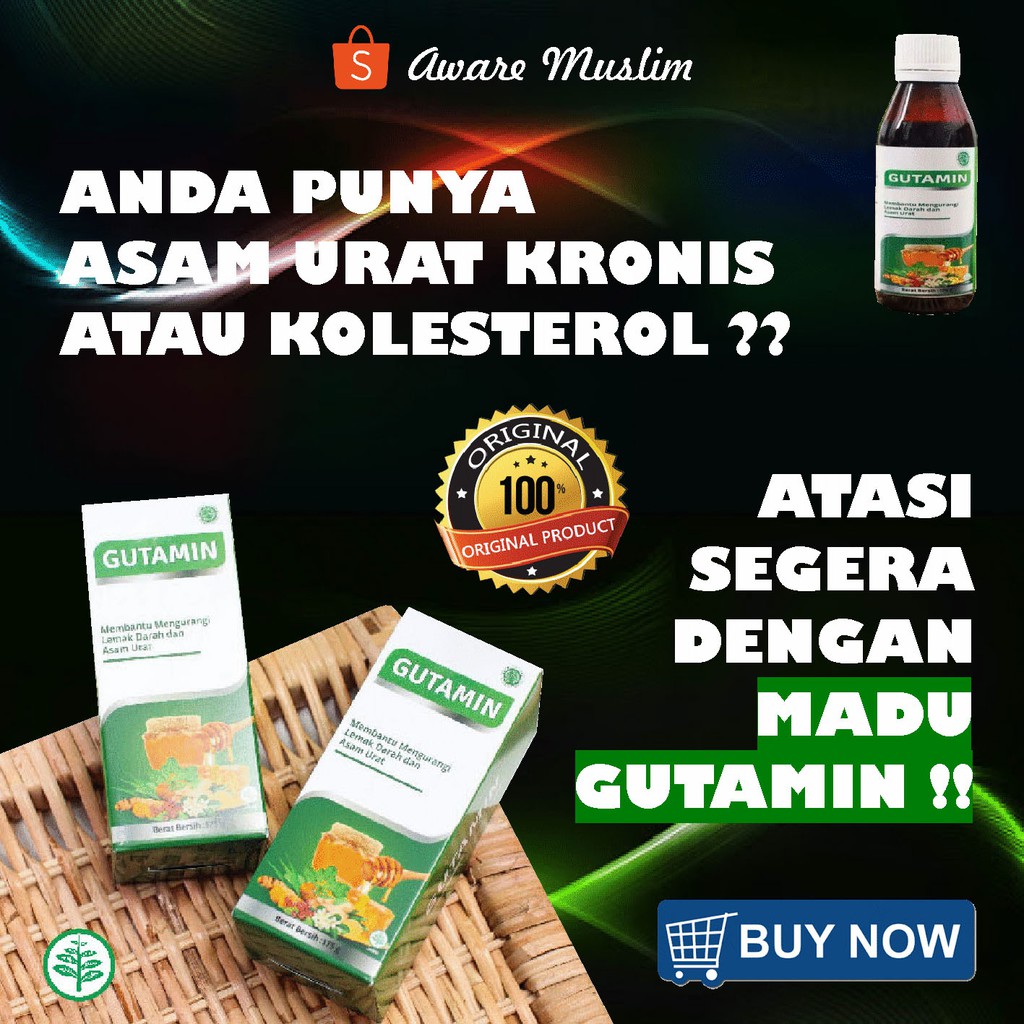 Obat Krim Penghilang Bopeng Bekas Jerawat Di Apotik Kimia Farma