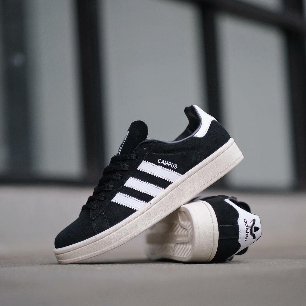 discount prada trainers