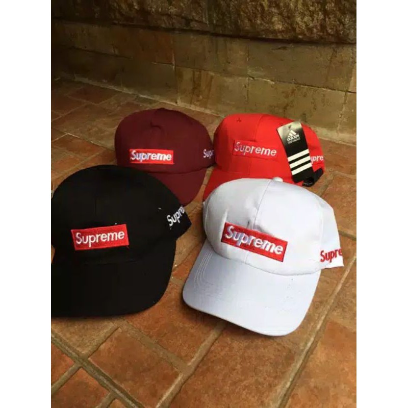 Topi baseball | Topi supprim | Topi murah | Topi impor | Topi kekinian | Topi pria wanita | Diskon