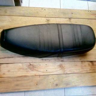 Jual Jok Honda Astrea grand bulus grand sabit non original Indonesia