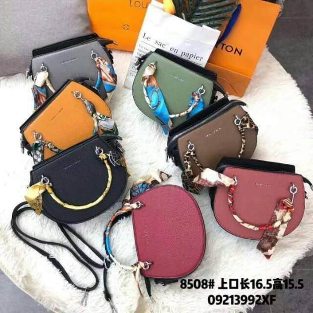 TAS CK IMPORT / TAS SELEMPANG WANITA IMPORT/TAS IMPORT/SELEMPANG / TAS WANITA FASHION KOREA