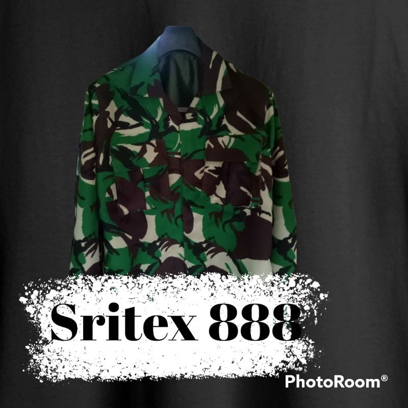 pdl velbet Sritex 888