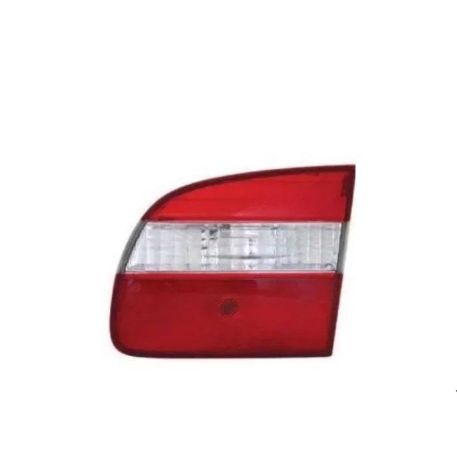 REFLECTOR TOYOTA AE112 1998