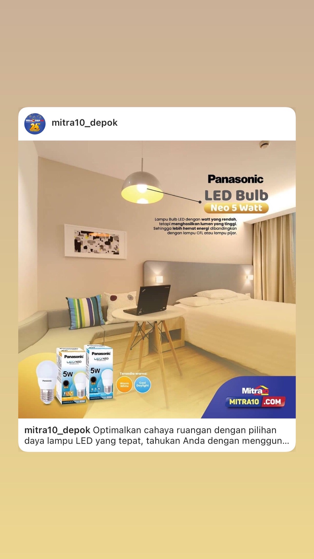 Guling Boneka Doraemon Hello Kitty Xl