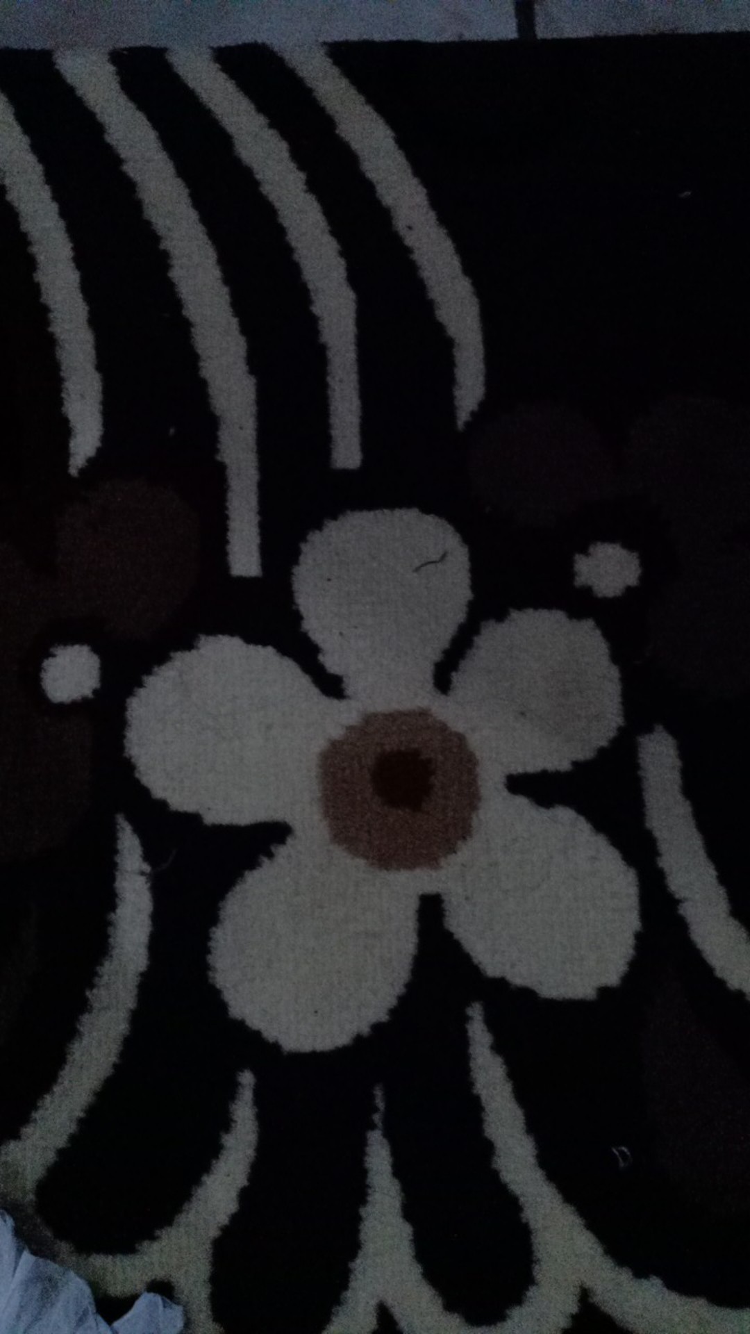 One Push Vape  30 Hari 10gr (all Varian)