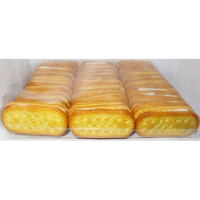 

BISKUIT SUSU KAMBING KHONGGUAN 250gr