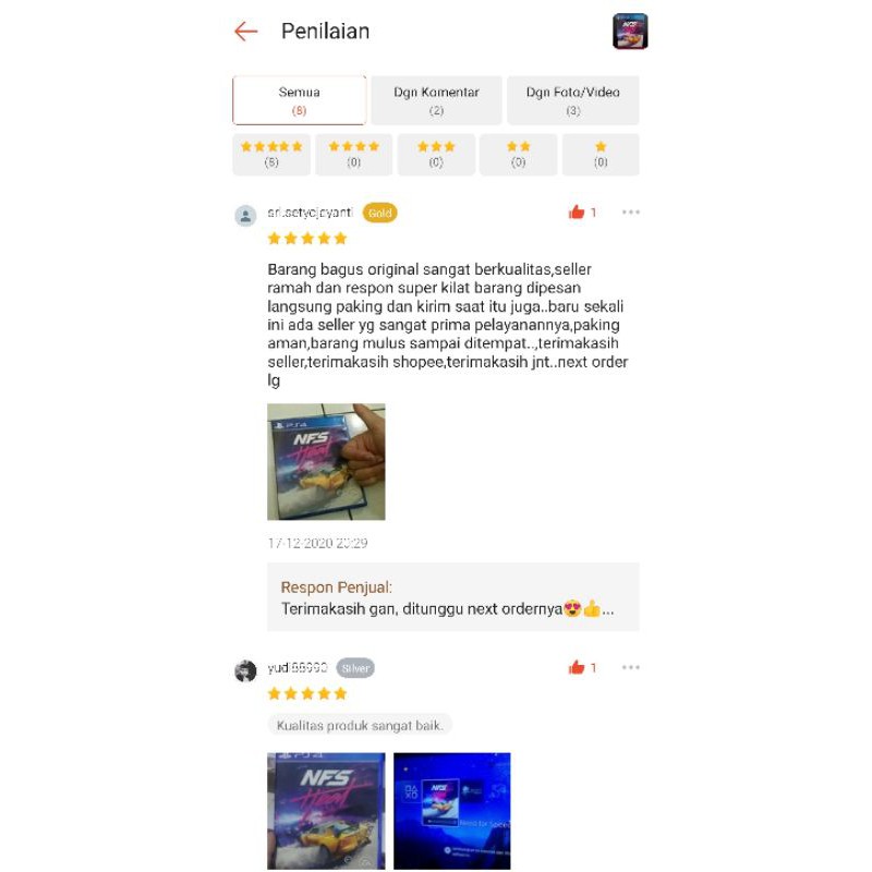 Kaset Bundle Hits God of War + Detroit Become Human PS4 Bundel Megapack Godofwar GOW Playstation PS 4 5 CD BD Game Games Ps4 Ps5 Region 3 Asia Reg