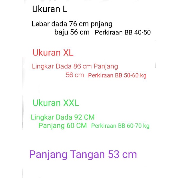 [COD] Manset Premium Basic Turtle neck Size L, XL ,XXL Bahan Full Rayon / manset kaos wanita tangan panjang